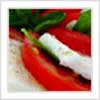 Tomate Mozzarella